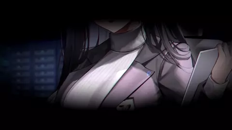 [Animated, Voiced] Rio Breaks your Streak [Preview]