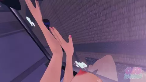 DS (POV Version) Part 2 13