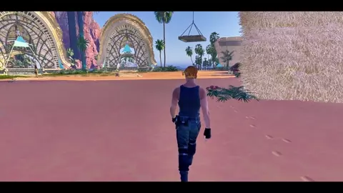 Cursed Biker: A Witch’s Erotic Curse (EP-1)