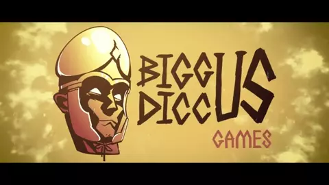 Slaves of Rome - I Love Watching My Slave Fucking My Wife