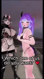 Pick Your Bikini Babe