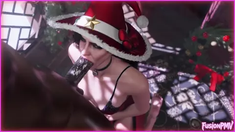 Bend Me Over | BLACKED BBC HMV