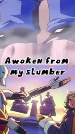 SSJ4 Goku Vs Venture