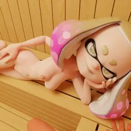 Sauna with Pearl [1080p]