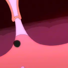 TWERKMAXXING - TANSAU ANIMATIONS | THE NSFW TRIAD #1