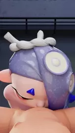 Good times with frye and shiver