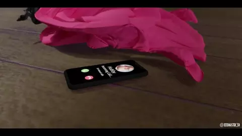 The Incredimilf Adventures Part 2 : Lost Tapes