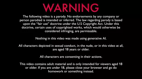 Invisible Girl gets very visibly knocked up in a Herohub porno!