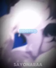 Himeno vs Mikasa WIS