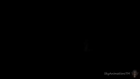 Goblin trio breeding captive [ SkyAnimations ] 2K