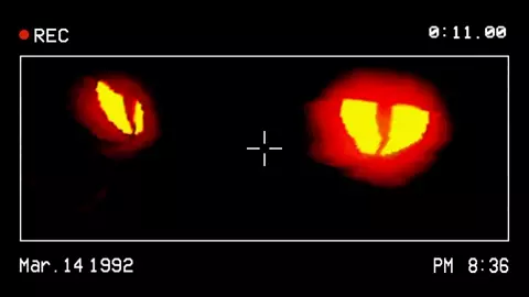 SEXTROMISION3 』PMV | DERRRRR