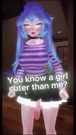 Clothes stayin' on, cock swayin' free..