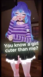 Clothes stayin' on, cock swayin' free..