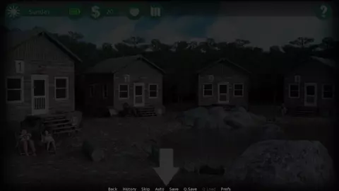 [Chaixas-Games] XXLove 0.8 (Gameplay) #12