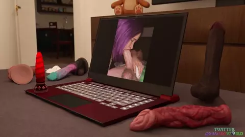 TEMPTATION - Episode 12 (Trailer)