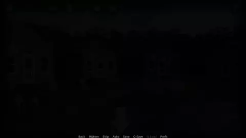 [Chaixas-Games] XXLove 0.8 (Gameplay) #14