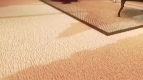 Most Wonderful Time HMV/PMV