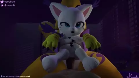 Marrubi complination