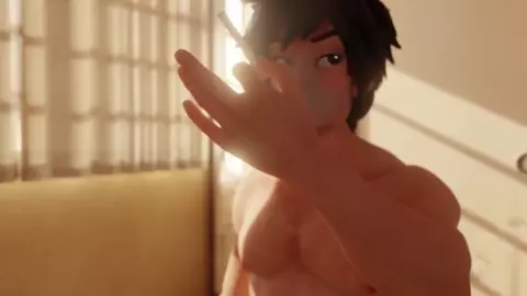 NTR: Wife Impregnated by University Student