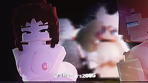 Minecraft Edit: All Mc NSFW R34 Artists | part.1