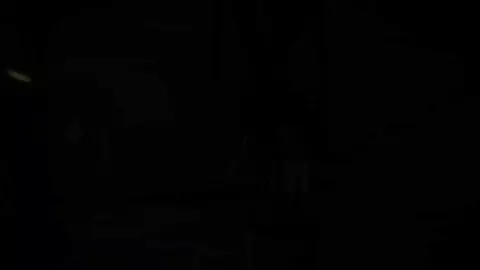 Lara Croft - Escort [FraxXlr] [4K60FPS]