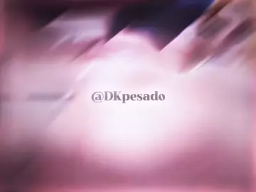 Edit Aleatória(Random Edit)