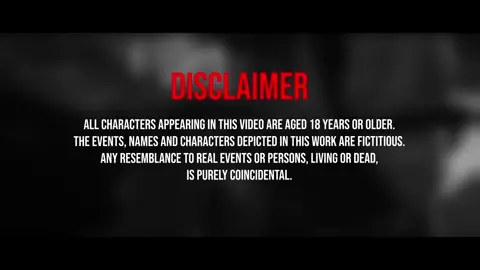 The Lost Orc (Full Video)