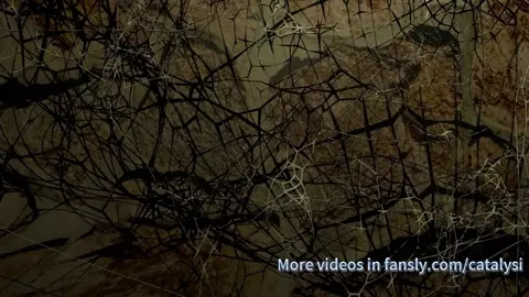 Violet's scene 3.1 (sample)