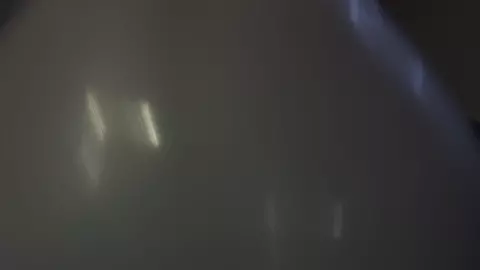 Mal0 caught you at midnight(Taker Pov)