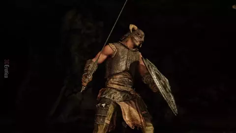 Cucked By Monster Cock (4K)