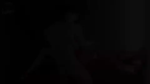 Eve Stellar Blade (Sound)