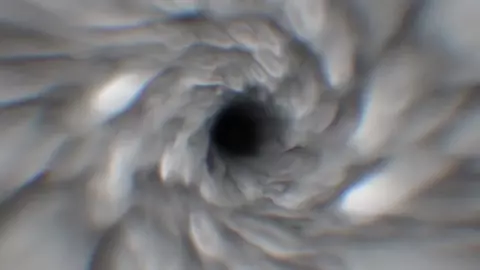 Female Musk Intoxication - Yiff PMV Trainer