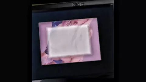 Pantsushi and #$×+[8's HMV by RIMV