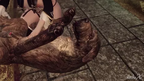 A Devotion Unspoken: The Father's Call