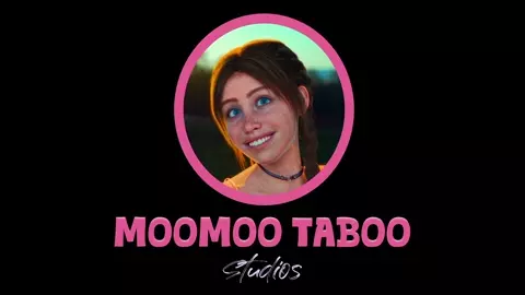 Creature Cumforts - S01E14