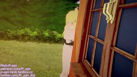 Darkness NTR Preview