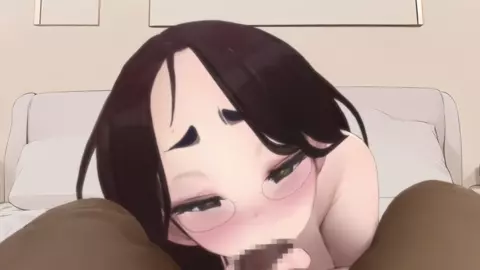 Gallery NTR My subordinate's wife 3