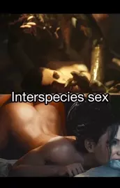 Tournament : Rey Skywalker VS Panam Palmer