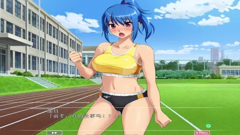 Sex Teacher Tsuyoshi ~Junjou Otome ga Nurashichau Himitsu no Seikan Jugyou ~ 24