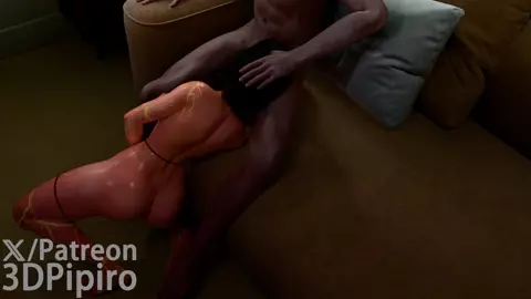 Baldur's Gate 3 Astarion Clair Obscur: Expedition 33 L