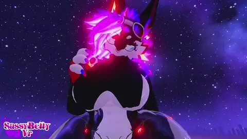 Open wide for me pls cutie~