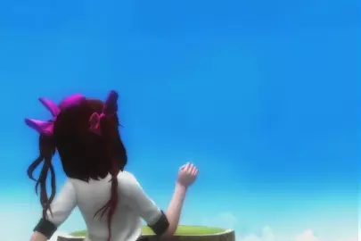 Oral vore by devious tengu