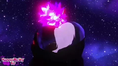 Bounce that ass it is Christmas time cuties~