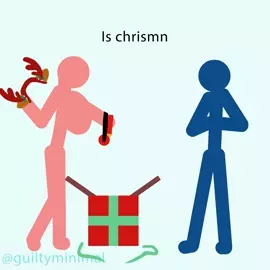 StickLewds mem - Merry Chrysler