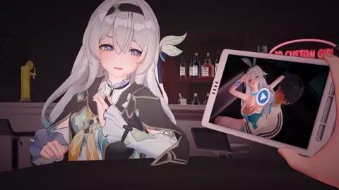 firefly hole (eiraiden172)