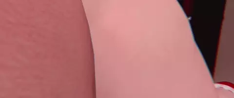 SANTA x Merry Christmas!!!!