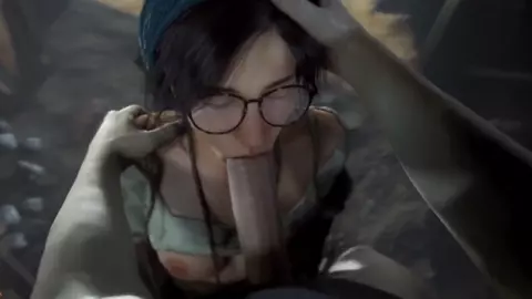 Finest Fantasy 10 : The Rise Of Anal Lunch