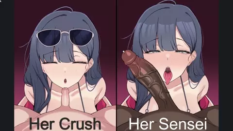 [LK] Ichika Private Night Shift