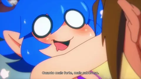 Emi Going To The Gym To Reunite With Jaco LEGENDADO PT BR