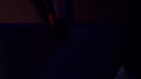 Secret Training With Rukia Kuchiki LEGENDADO PT BR